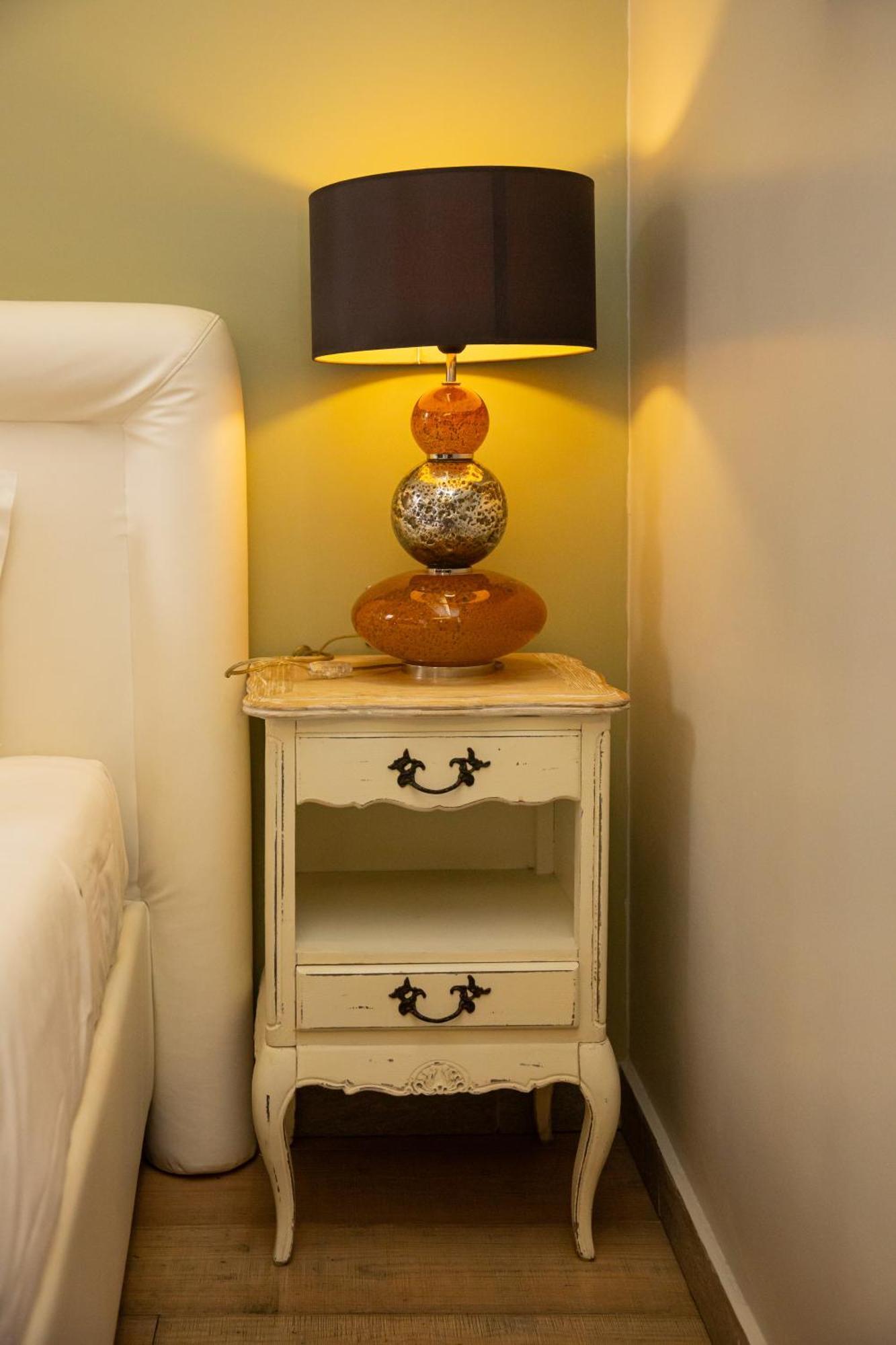 Corso Suite 107 Rooms Wellness & Spa โรม ภายนอก รูปภาพ